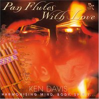 Pan Flutes With Love Mp3