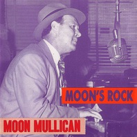 Moon's Rock Mp3
