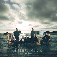 Tides Mp3