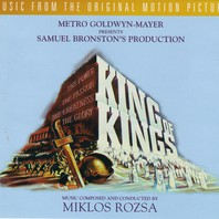 King Of Kings CD1 Mp3