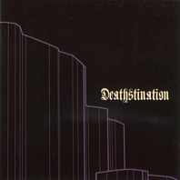 Deathstination Mp3