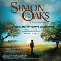 Simon And The Oaks Mp3