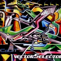 Vector Selector Mp3