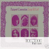 Liege & Lief (Deluxe Edition 2007) CD1 Mp3