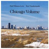 Chicago Volume Mp3