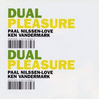 Dual Pleasure Mp3