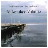 Milwaukee Volume Mp3