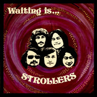 Waiting Is...(2006 Remastered) Mp3
