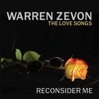 Reconsider Me - The Love Songs Mp3