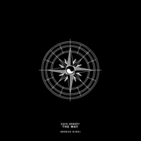 The Way (Bonus Disk) Mp3