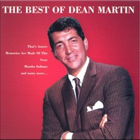 The Best Of Dean Martin CD1 Mp3