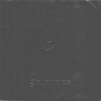 Slipknot / Subterranean Death Ride Blues (VLS) Mp3