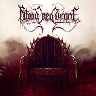 Blood Red Throne Mp3