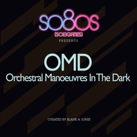 So80S Presents Orchestral Manoeuvres In The Dark Mp3