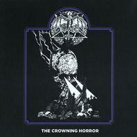 The Crowning Horror Mp3
