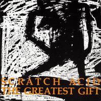 The Greatest Gift Mp3