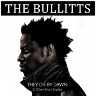 They Die By Dawn & Other Short Stories Mp3