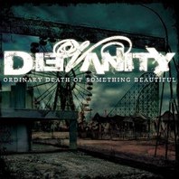 Ordinary Death Of Something Beautiful Mp3