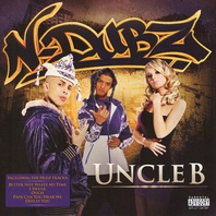 Uncle B Mp3