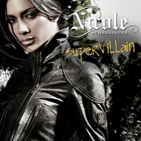 Supervillain (MCD) Mp3