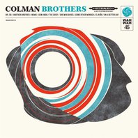 Colman Brothers Mp3
