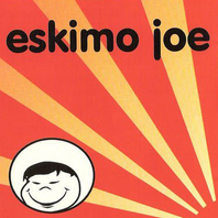 Eskimo Joe (EP) Mp3