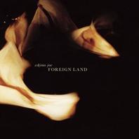 Foreign Land (CDS) Mp3