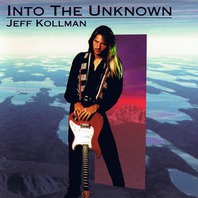 Into The Unknown Mp3