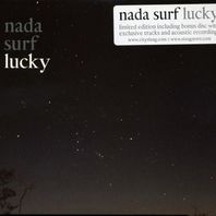 Lucky (Deluxe Edition) CD2 Mp3