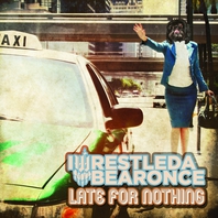 Late For Nothing Mp3