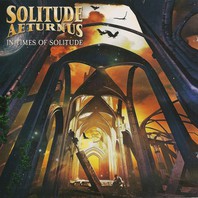 In Times Of Solitude Mp3
