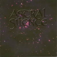 Astral Journey Mp3