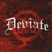 Red Asunder (Deluxe Edition) CD1 Mp3