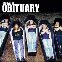 The Best Of Obituary Mp3