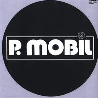 Mobilizmo (Vinyl) Mp3
