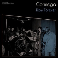 Raw Forever CD1 Mp3
