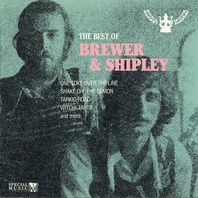 The Best Of Brewer & Shipley Mp3