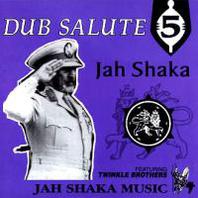 Dub Salute 4 Mp3