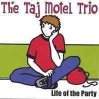 Life Of The Party Mp3