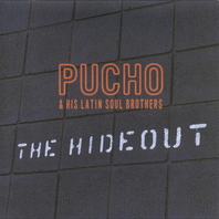 The Hideout Mp3