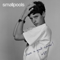 Smallpools (EP) Mp3