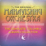 The Complete Columbia Albums Collection CD3 Mp3