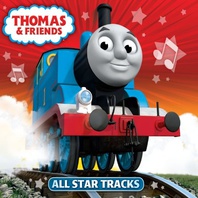 All Star Tracks Mp3