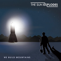We Build Mountains Mp3