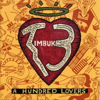 A Hundred Lovers Mp3