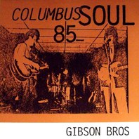 Columbus Soul 85 Mp3