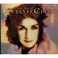 The Very Best Of Suzanne Ciani Mp3