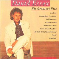His Greatest Hits Mp3