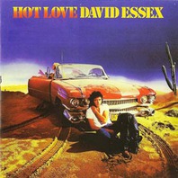 Hot Love (Vinyl) Mp3