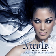 Don't Hold Your Breath (Remixes) Mp3